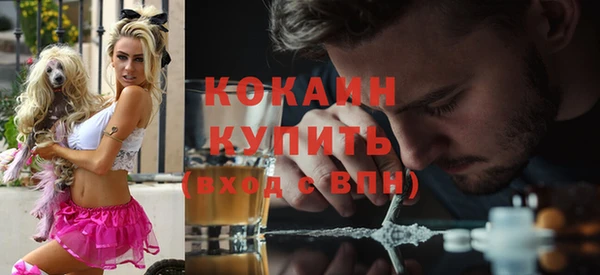 а пвп мука Корсаков