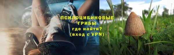 меф Коряжма