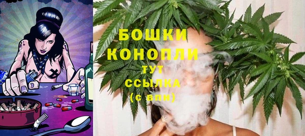 а пвп мука Корсаков