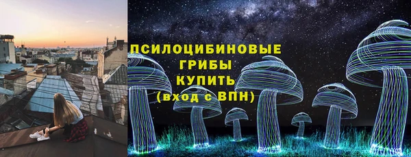 меф Коряжма