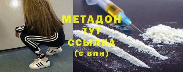 а пвп мука Корсаков