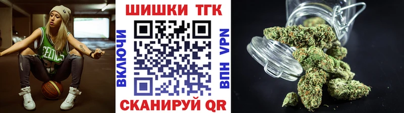 Купить закладки  Сланцы  Марихуана индика 